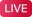 LUCKY88 icon nav