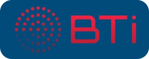 im-sports