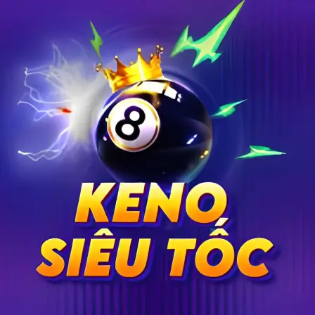 game