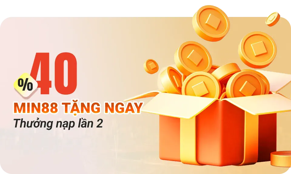 image promotion