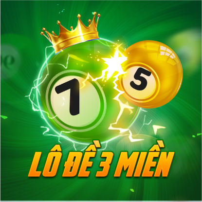 game