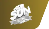 SUNGAME