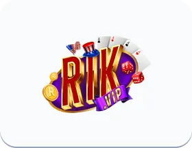 RIK
