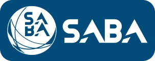 saba-sport