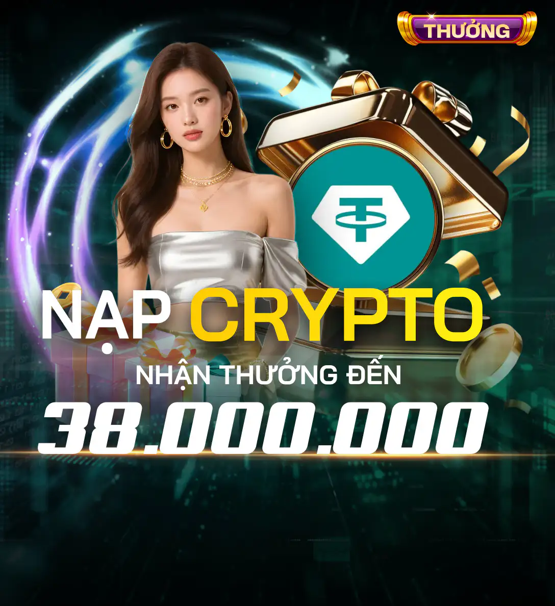 promotion-item-img